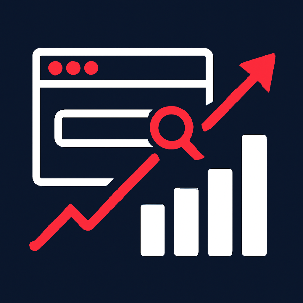 Anchor Text Otimizado: O Guia Definitivo Para Link Building Seguro