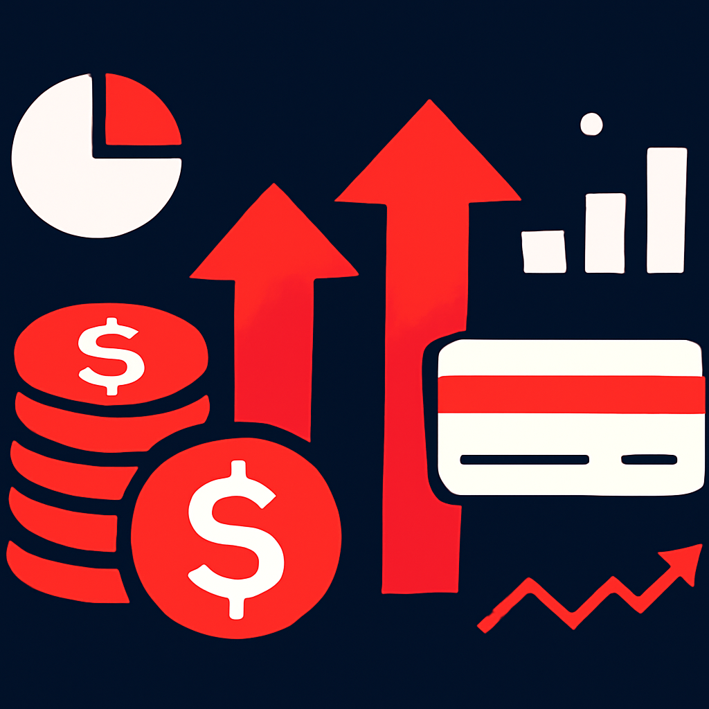 PBN (Private Blog Network) em 2026: Vale a Pena Montar?