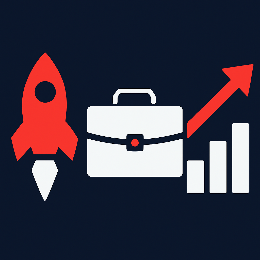 Como Usar Domínios Expirados Para Lançar SaaS e Startups