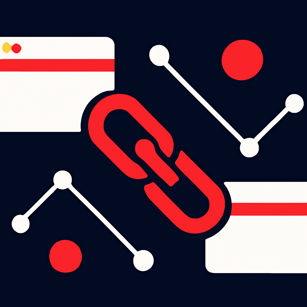 Guest Post: A Estratégia Completa Para Conseguir Backlinks de Qualidade