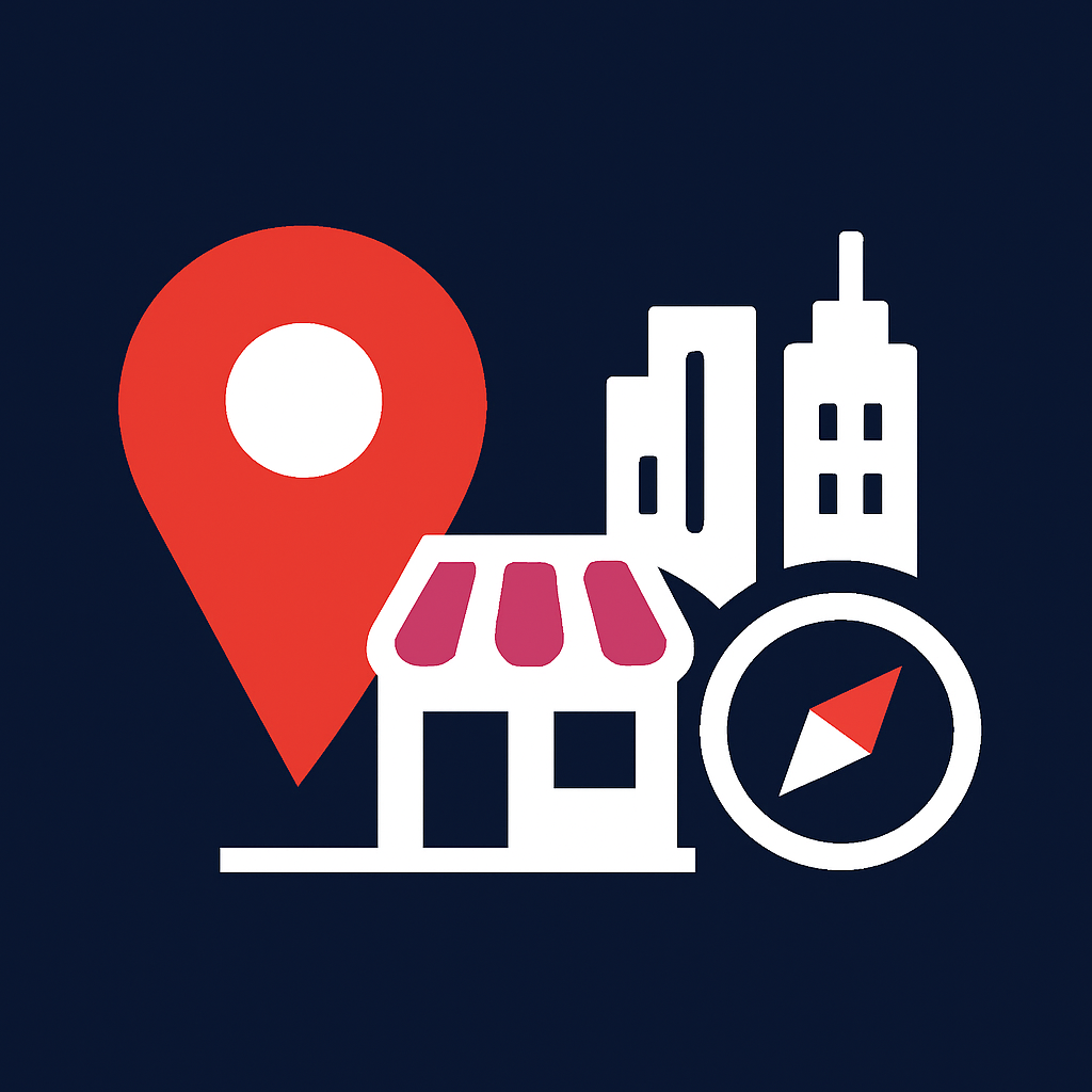 SEO Local em 2026: Como Dominar o Google Business Profile