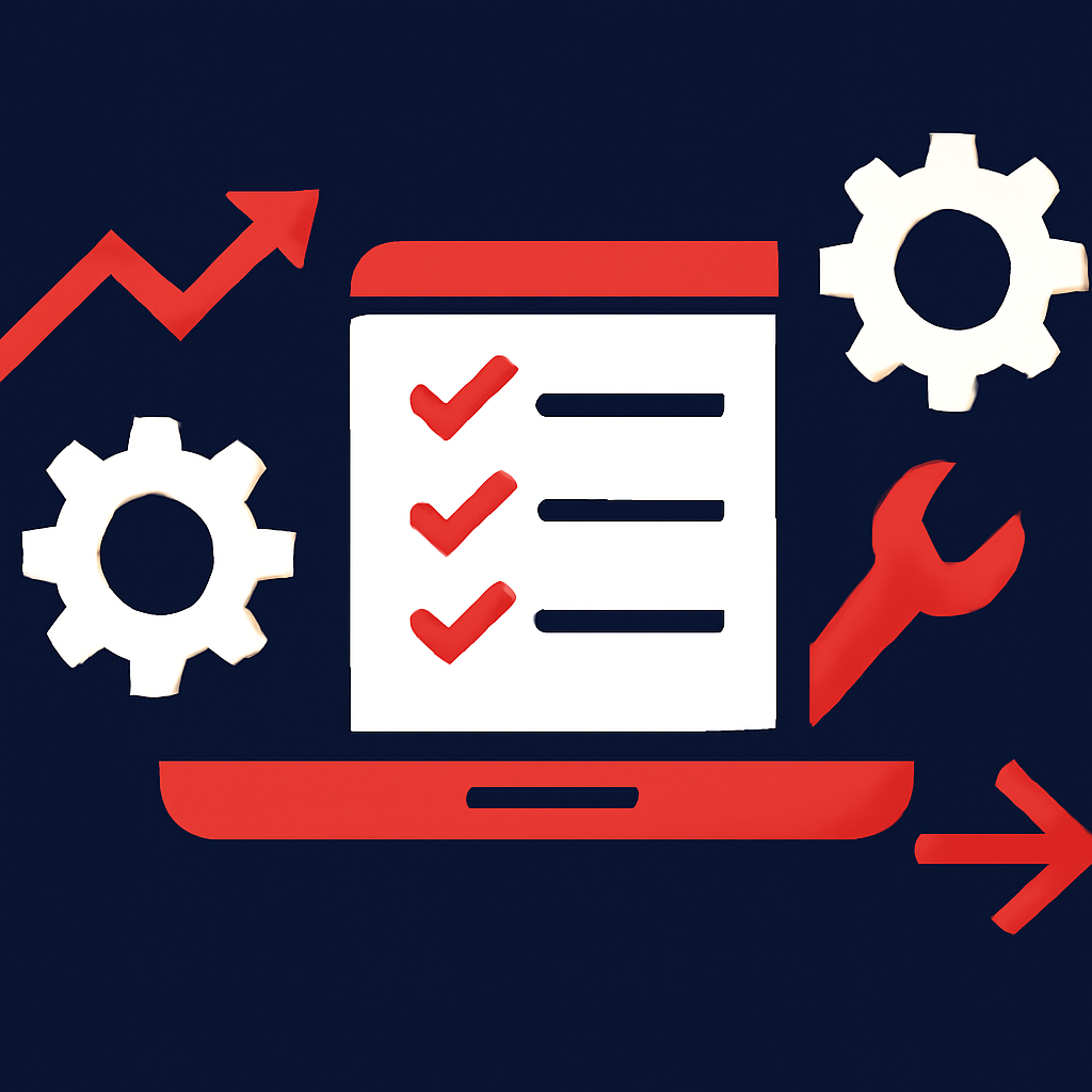 Google Analytics 4 (GA4): Tutorial Completo do Zero em 2026