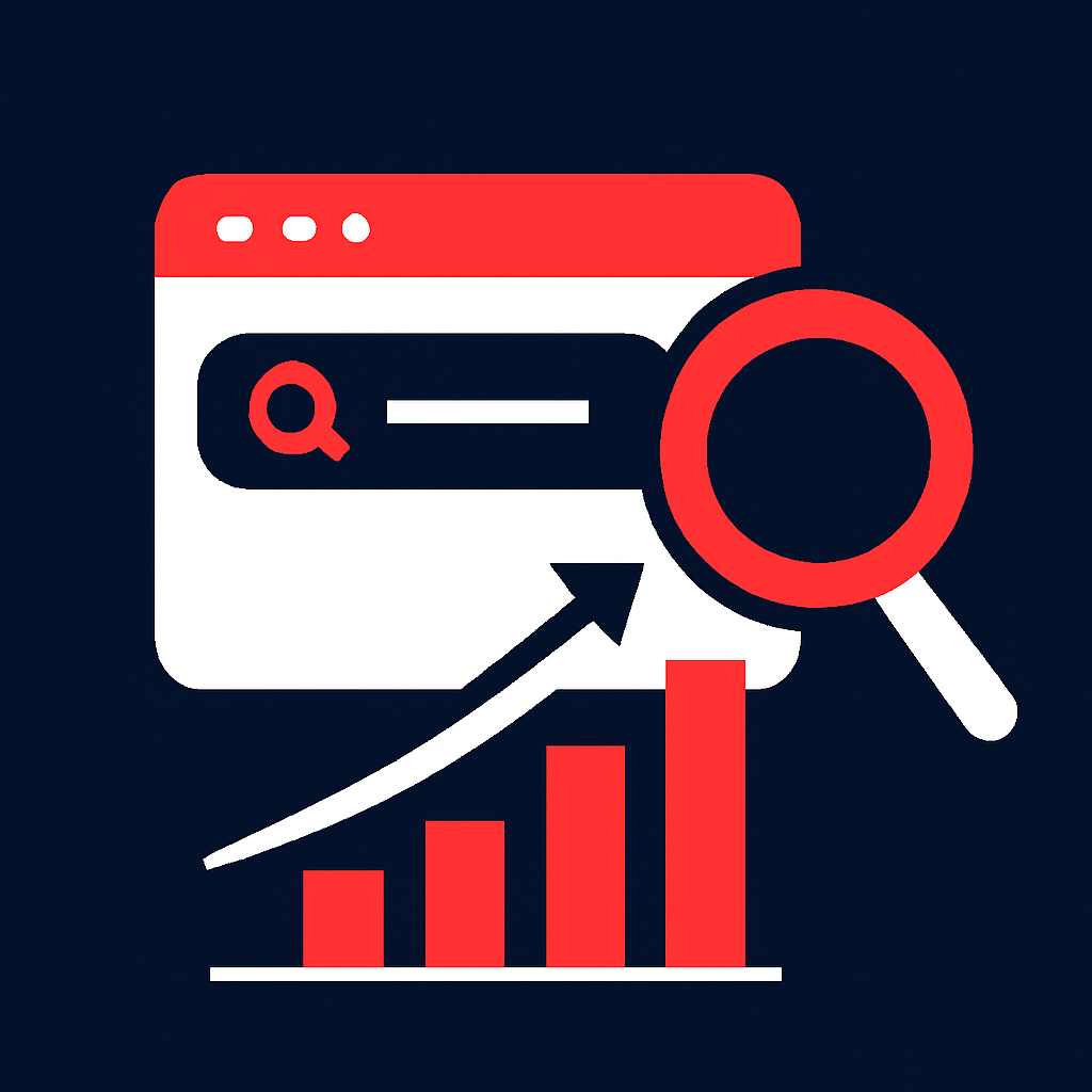 Hreflang: Tutorial Completo de SEO para Sites Multilíngues e Internacionais