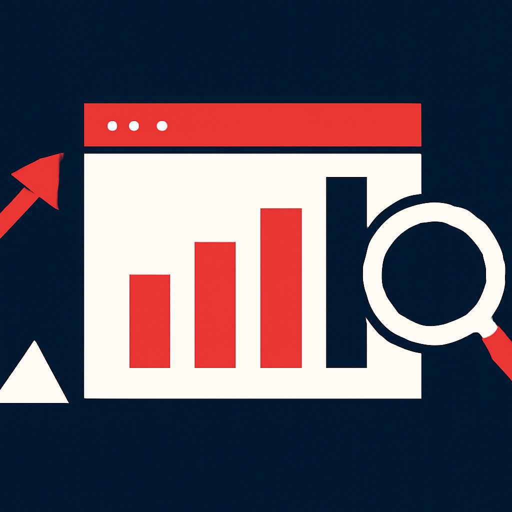 Como Criar uma Newsletter de Sucesso do Zero em 2026