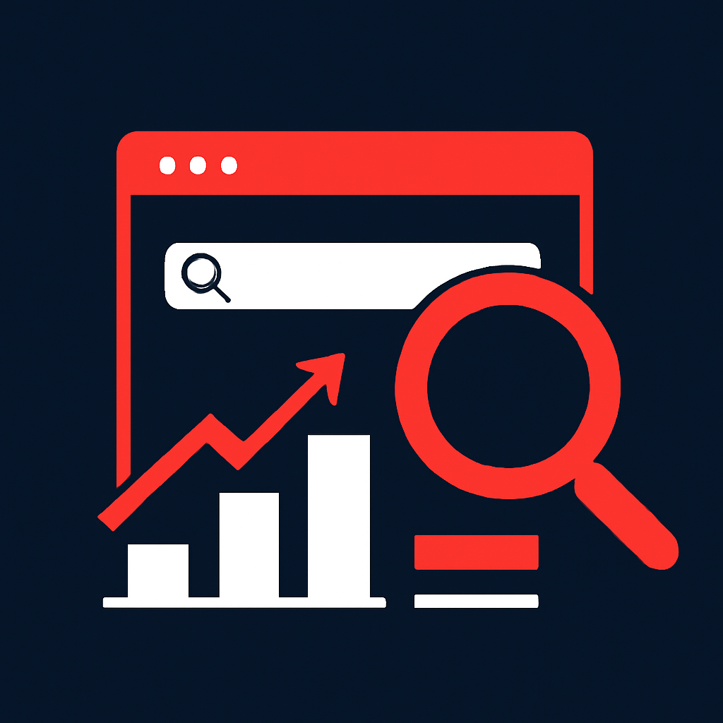 Como Criar uma Página de FAQ que Conquista Rich Snippets no Google