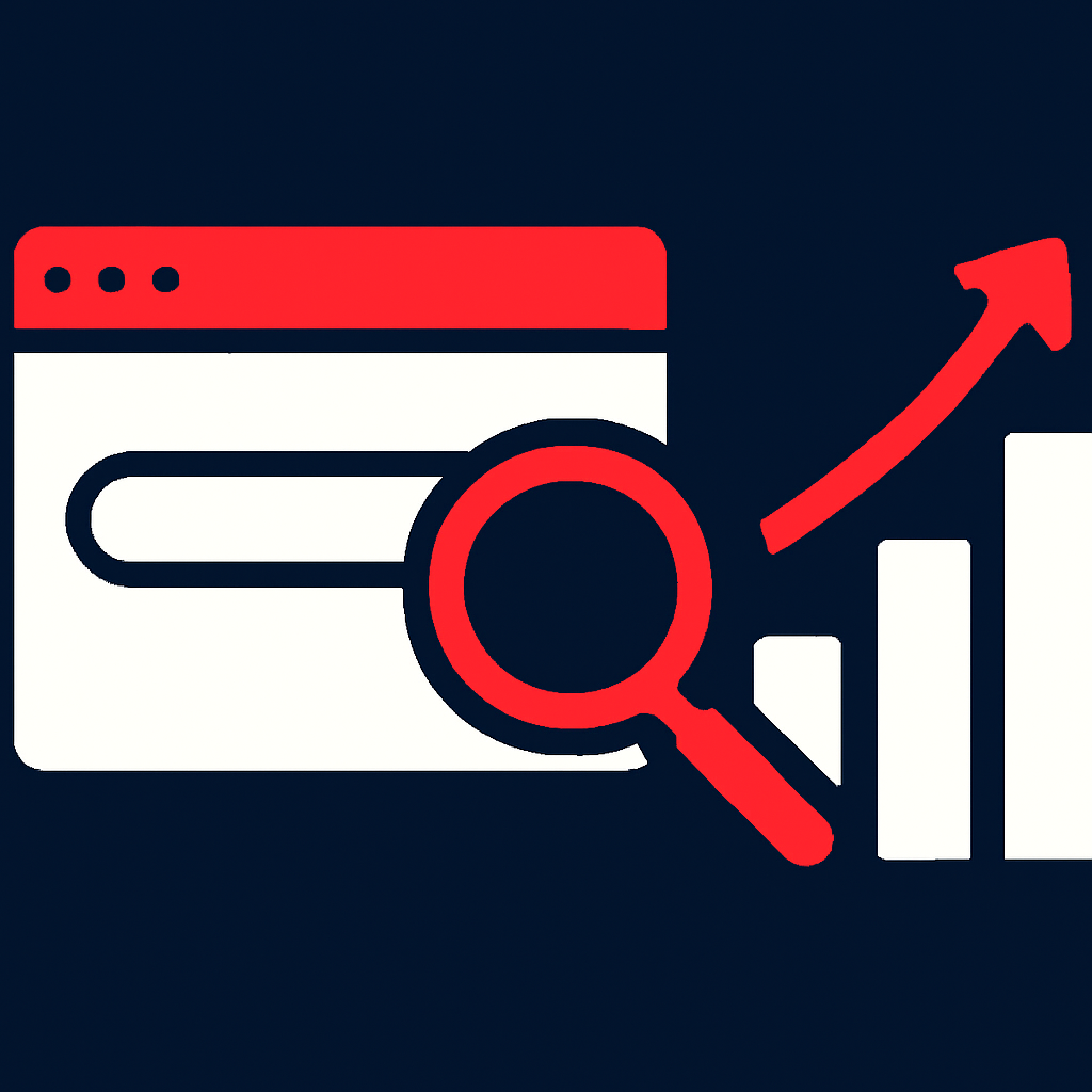Como Fazer Redirect 301 Corretamente: Tutorial Completo (.htaccess, Nginx, Cloudflare)
