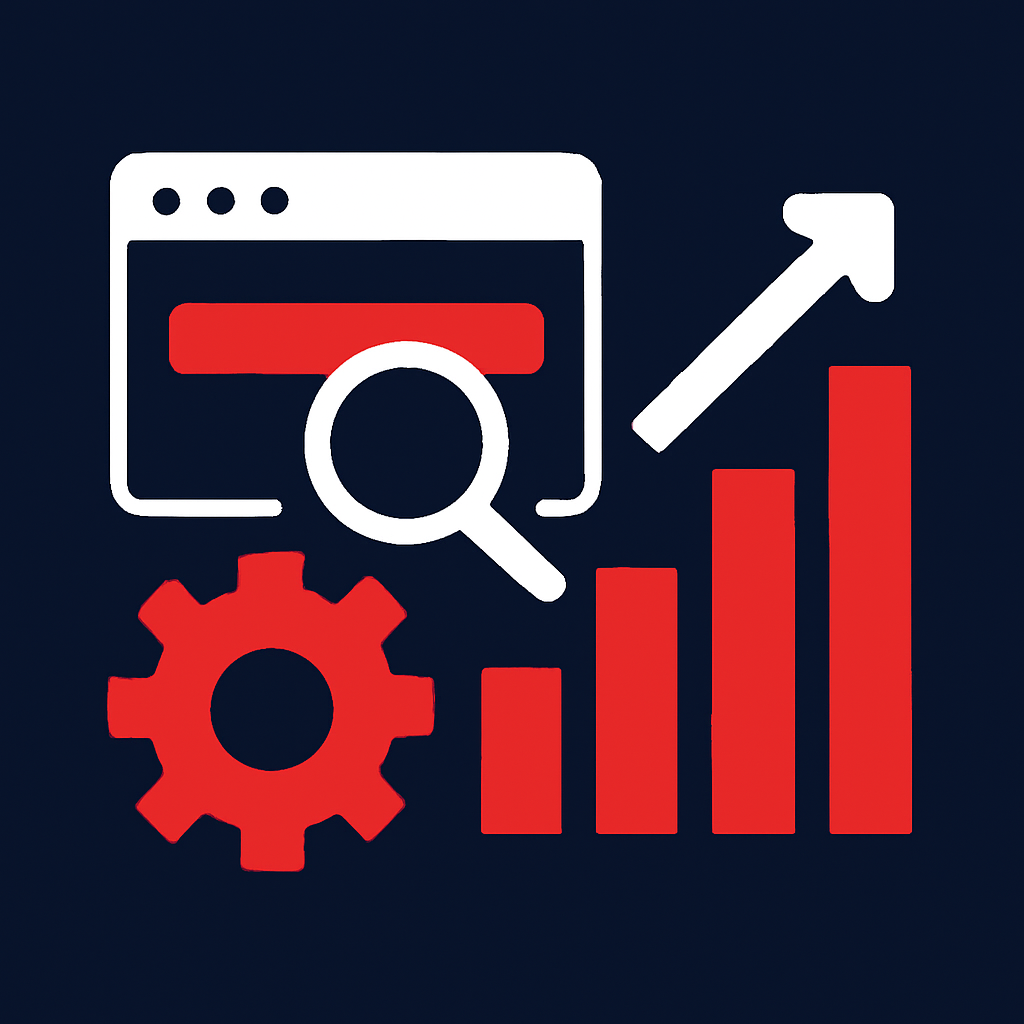 JavaScript SEO: CSR vs SSR vs SSG vs ISR — Qual Escolher em 2026