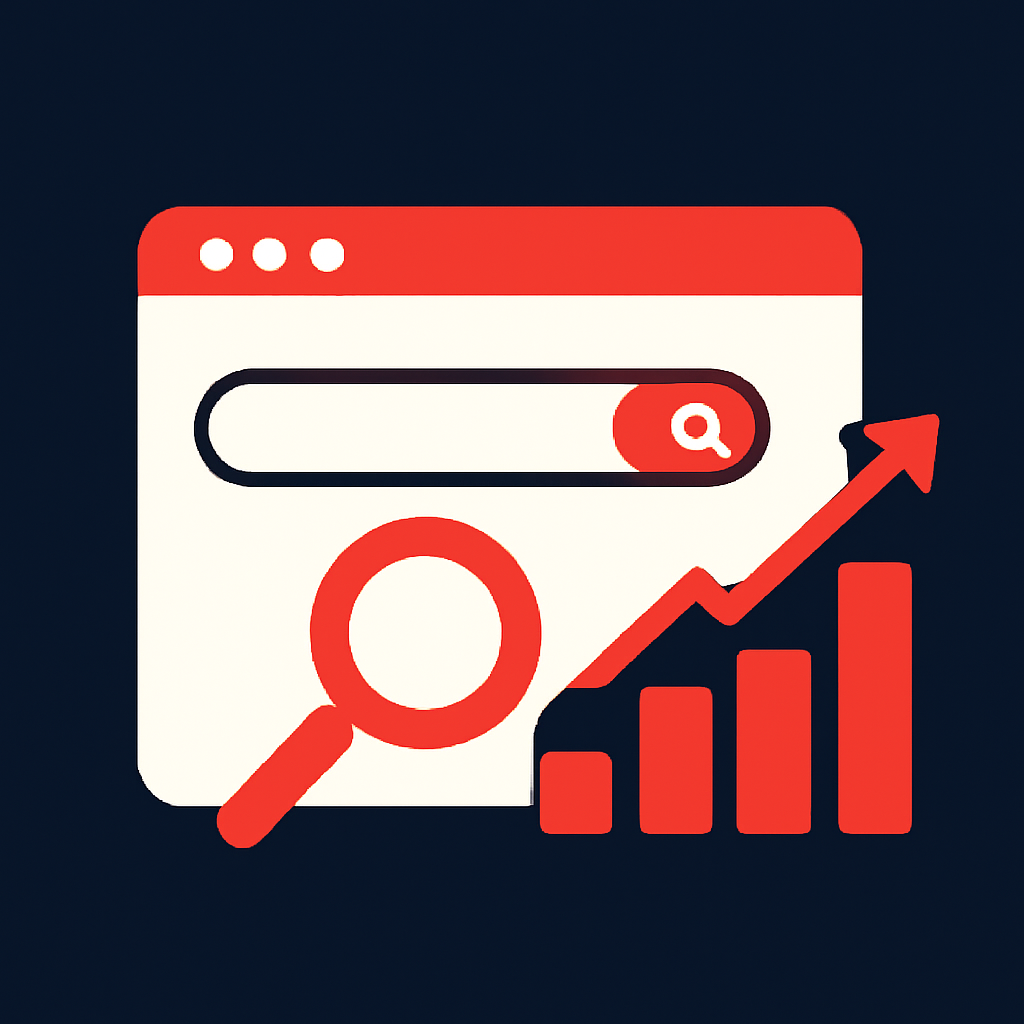 O Que é Crawl Budget: Como Otimizar o Rastreamento do Google no Seu Site