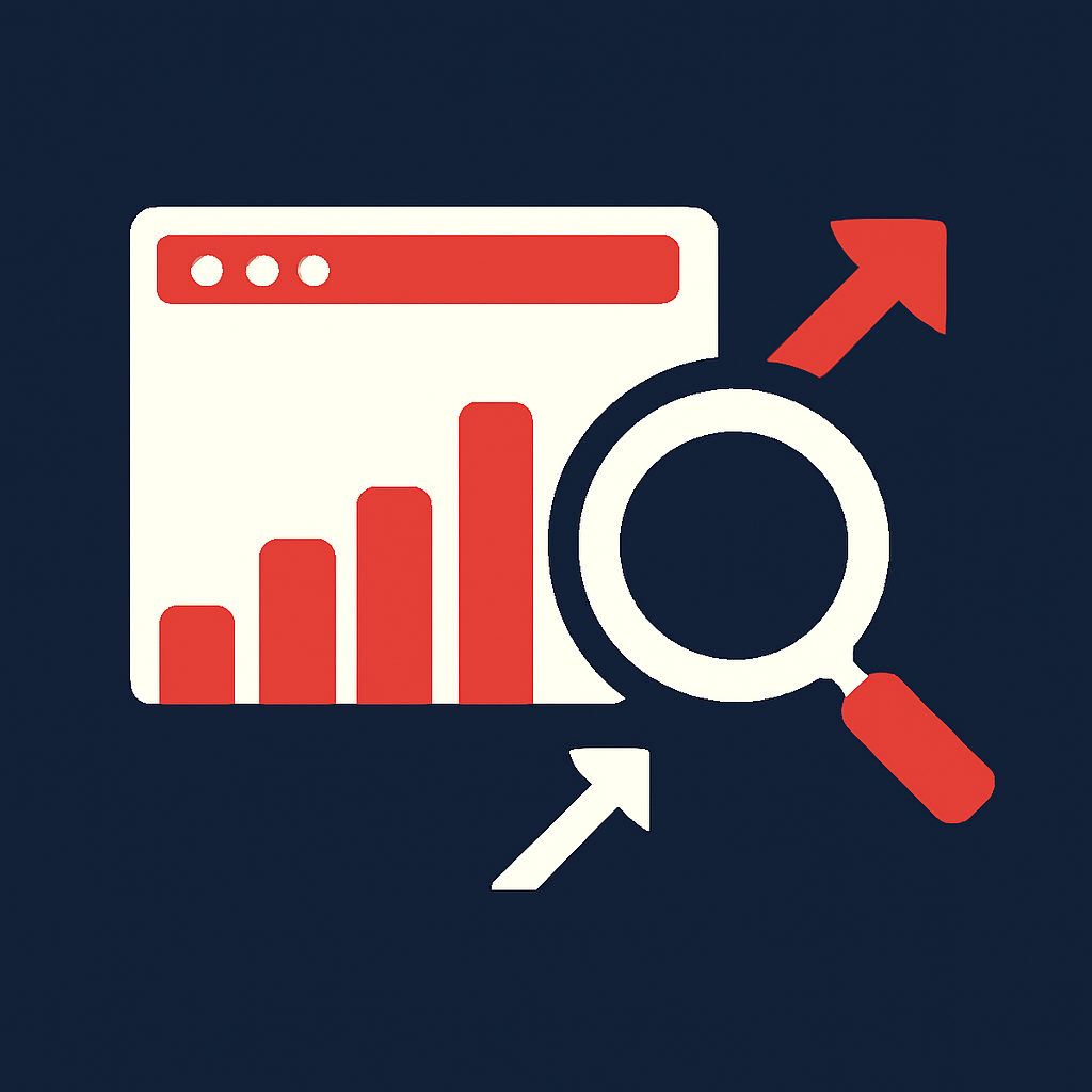 Como Monetizar um Blog com Marketing de Afiliados: Tutorial Completo