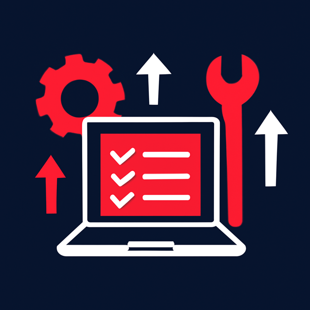 Ahrefs vs SEMrush vs Moz: Comparativo Completo Para 2026