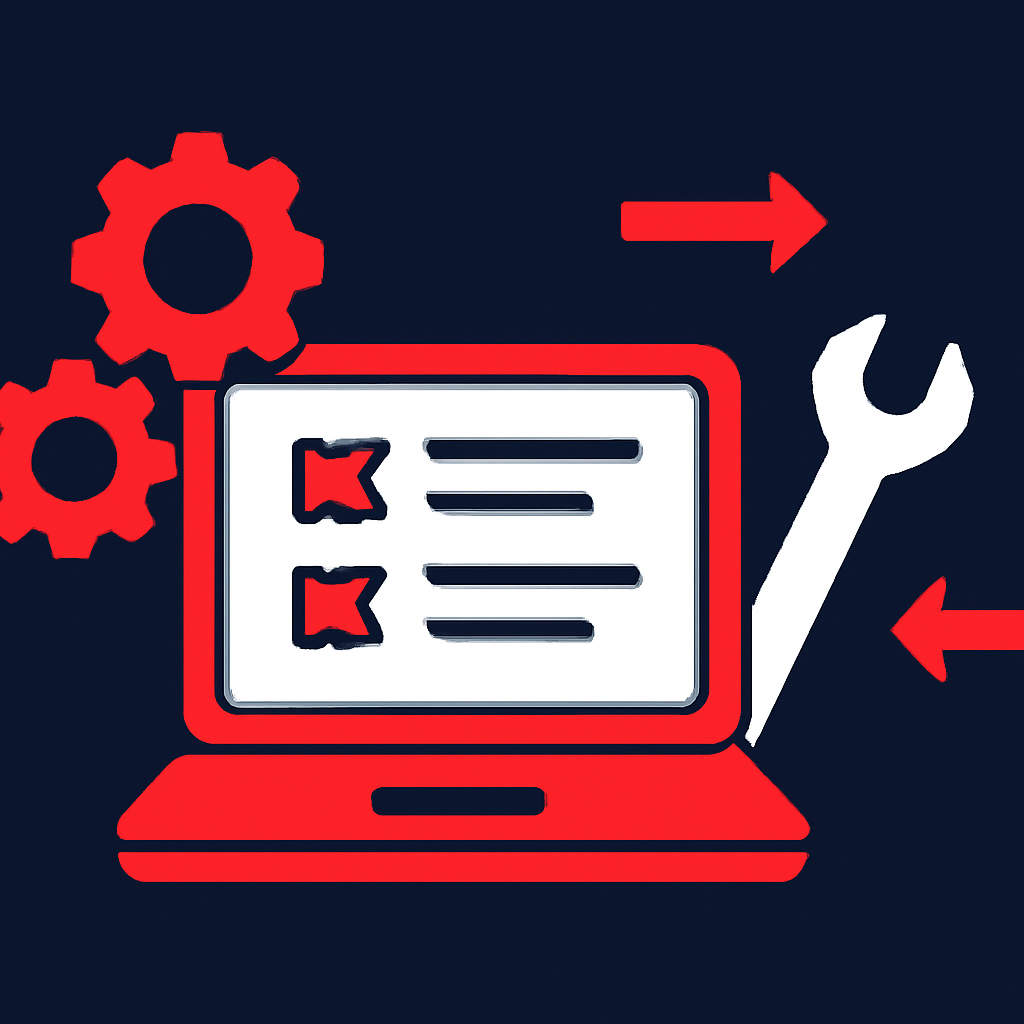 Google Tag Manager: Tutorial Completo para Iniciantes (2026)