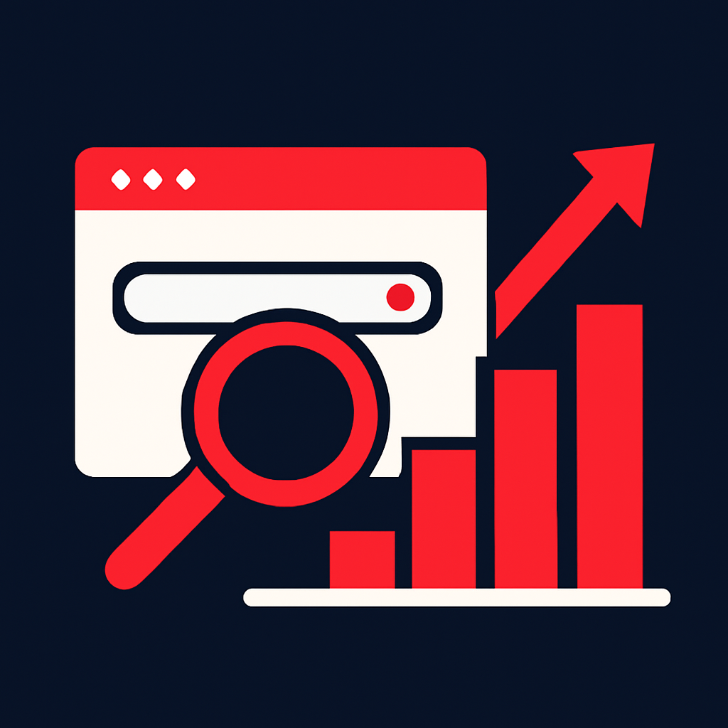 Programmatic SEO: Como Criar Milhares de Páginas que Ranqueiam (Tutorial 2026)