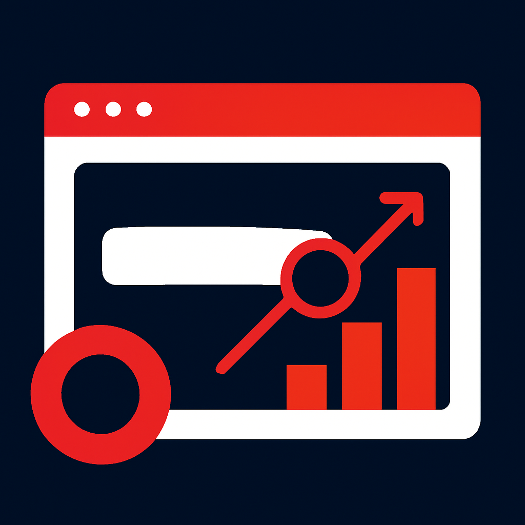 Dwell Time, Bounce Rate e Engajamento: As Métricas Que o Google Realmente Olha