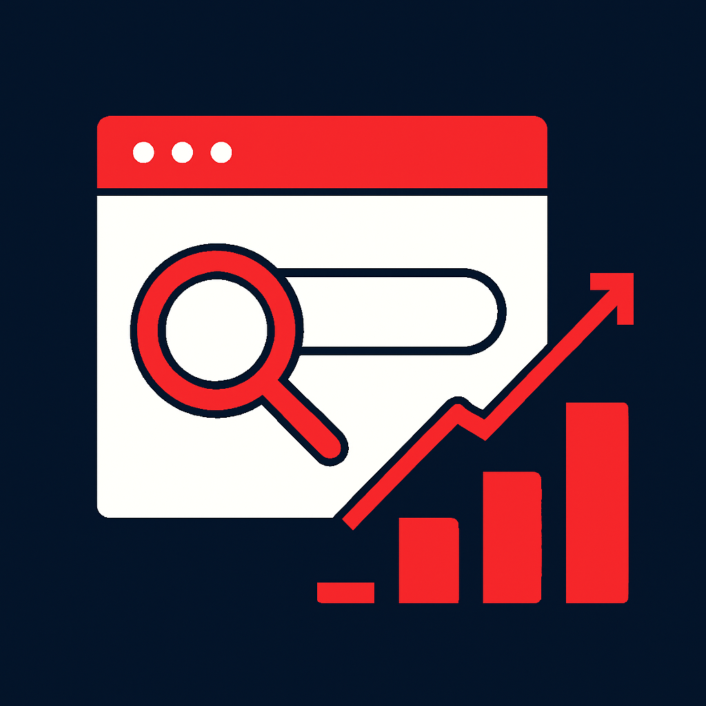 Sitemap.xml e Robots.txt: Tutorial Completo Para Configurar Corretamente