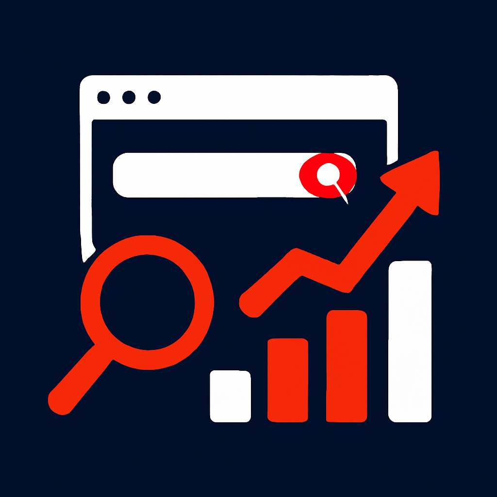 Como Otimizar Imagens para SEO e Velocidade (Tutorial Completo 2026)