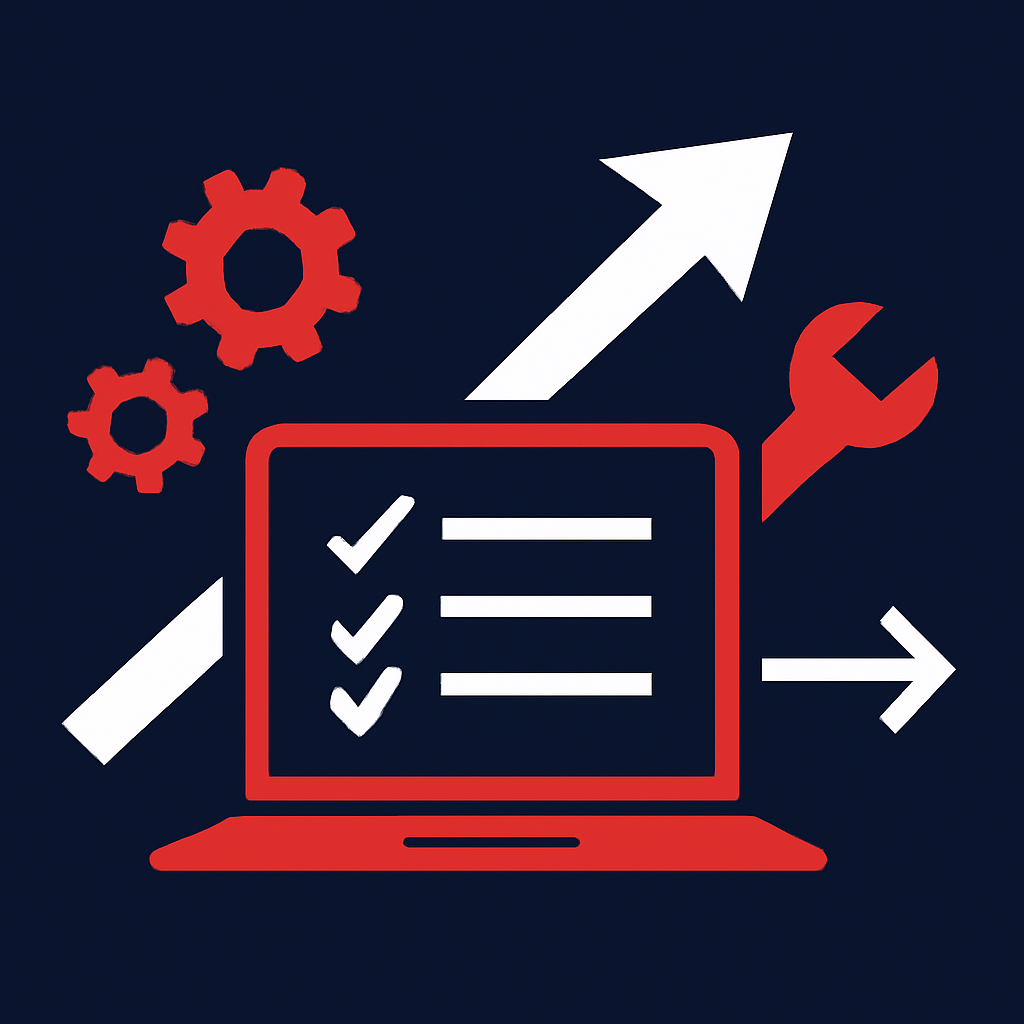 Keyword Research em 2026: 8 Ferramentas Gratuitas Que Realmente Funcionam