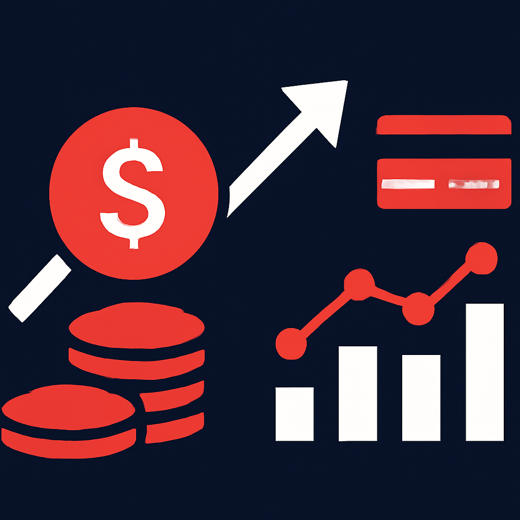 Como Monetizar um Site com AdSense Usando Tráfego Orgânico
