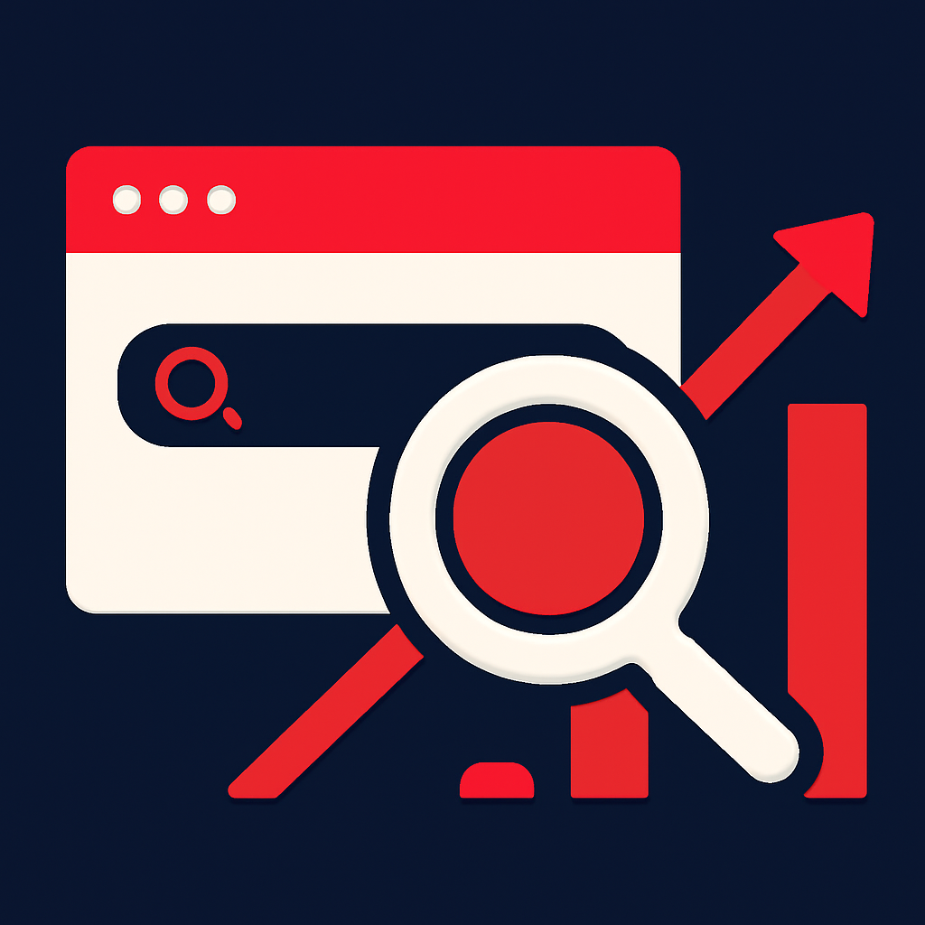 Content Clusters e Pillar Pages: Como Estruturar Seu Site para Dominar Nichos