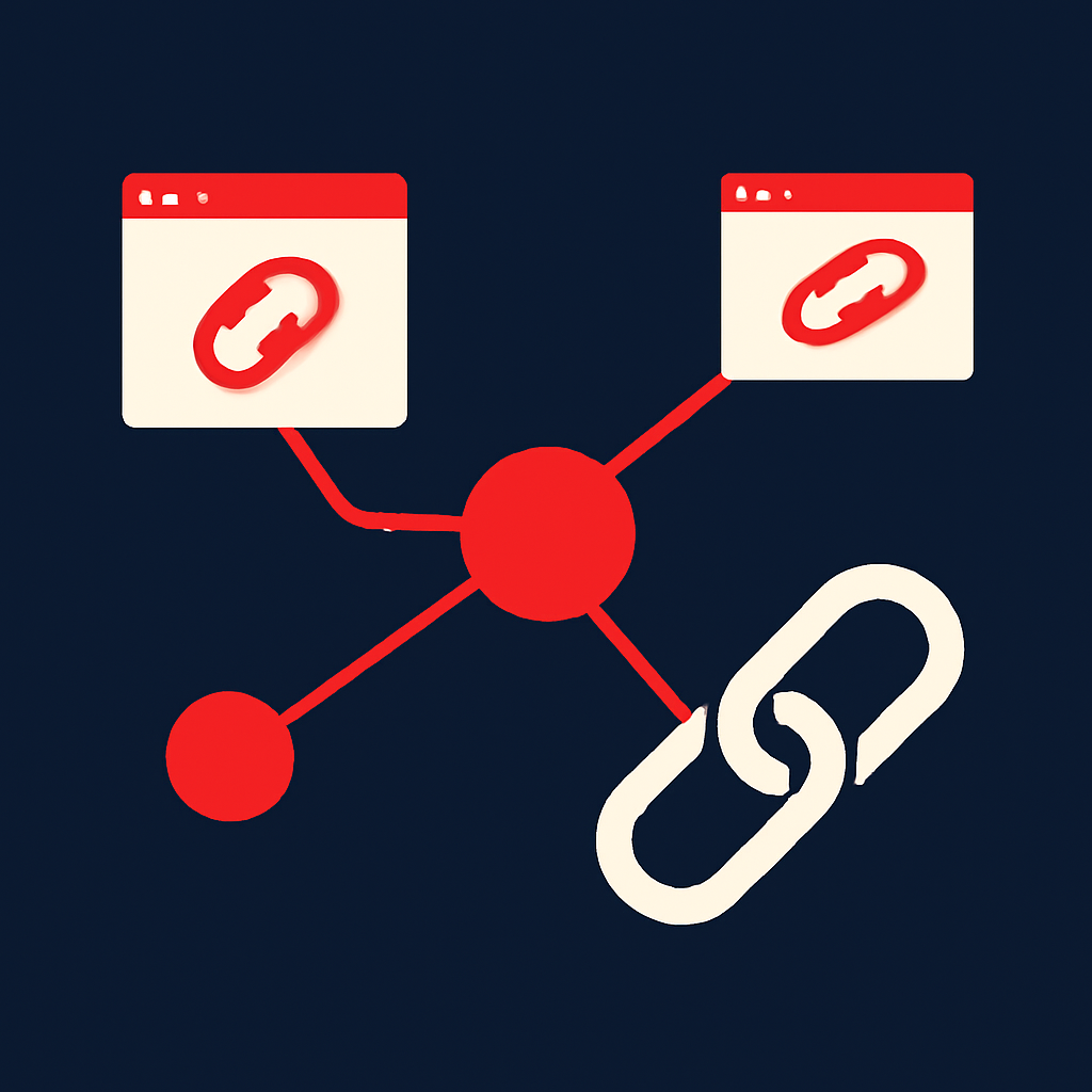 Link Building em 2026: 7 Estratégias Éticas para Conseguir Backlinks de Qualidade