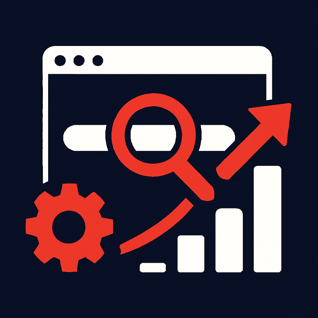 Guia Completo do Google Search Console 2026 (Tutorial Passo a Passo)