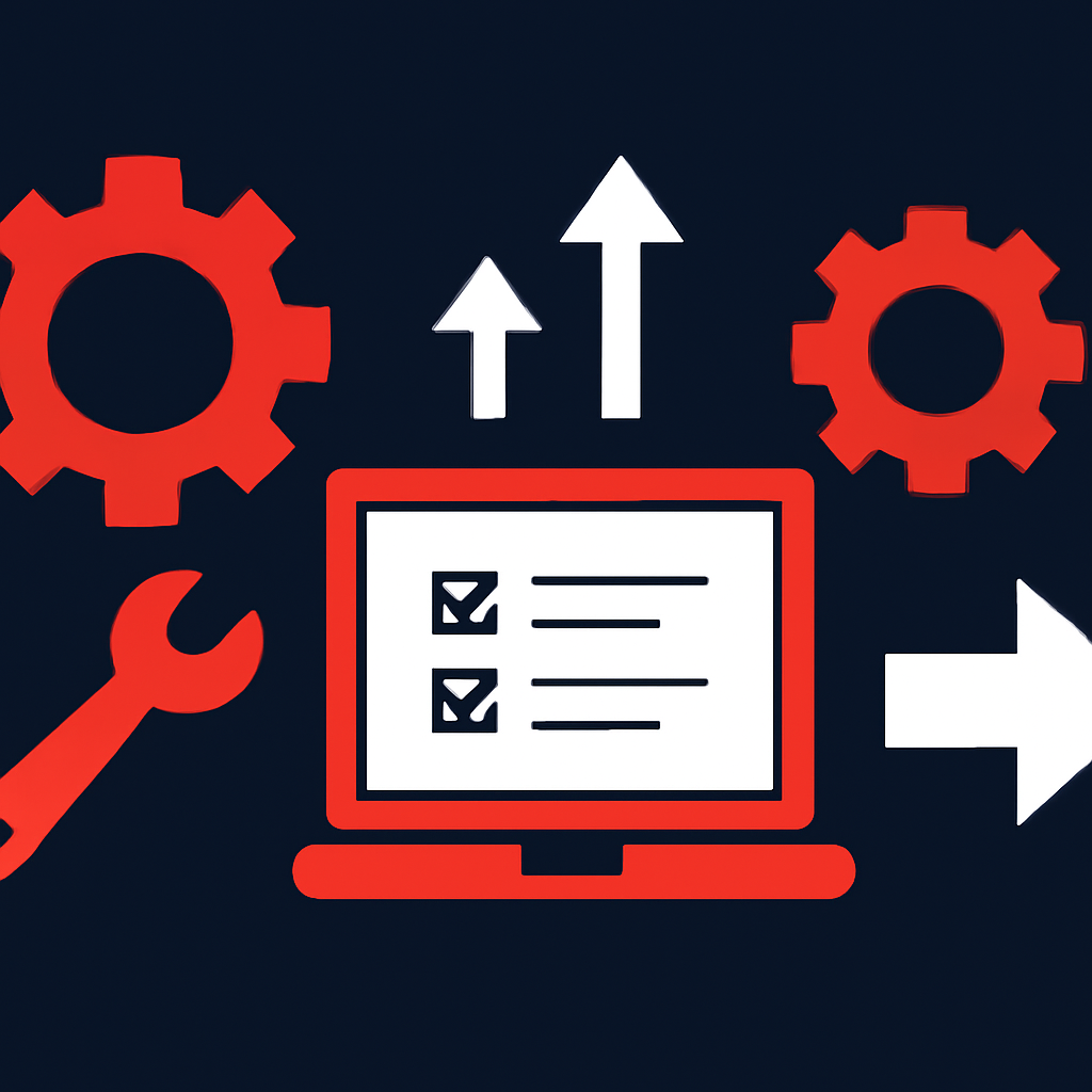 10 Ferramentas Gratuitas Para Analisar Backlinks de Qualquer Domínio