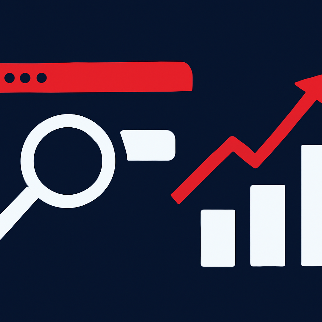 Redirect 301 vs 302: Quando Usar Cada Um (Com Exemplos Práticos)
