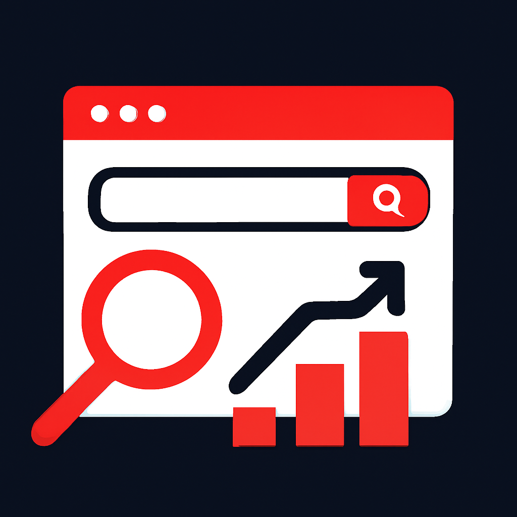 Mobile-First Indexing: Como Otimizar Seu Site para o Google em 2026