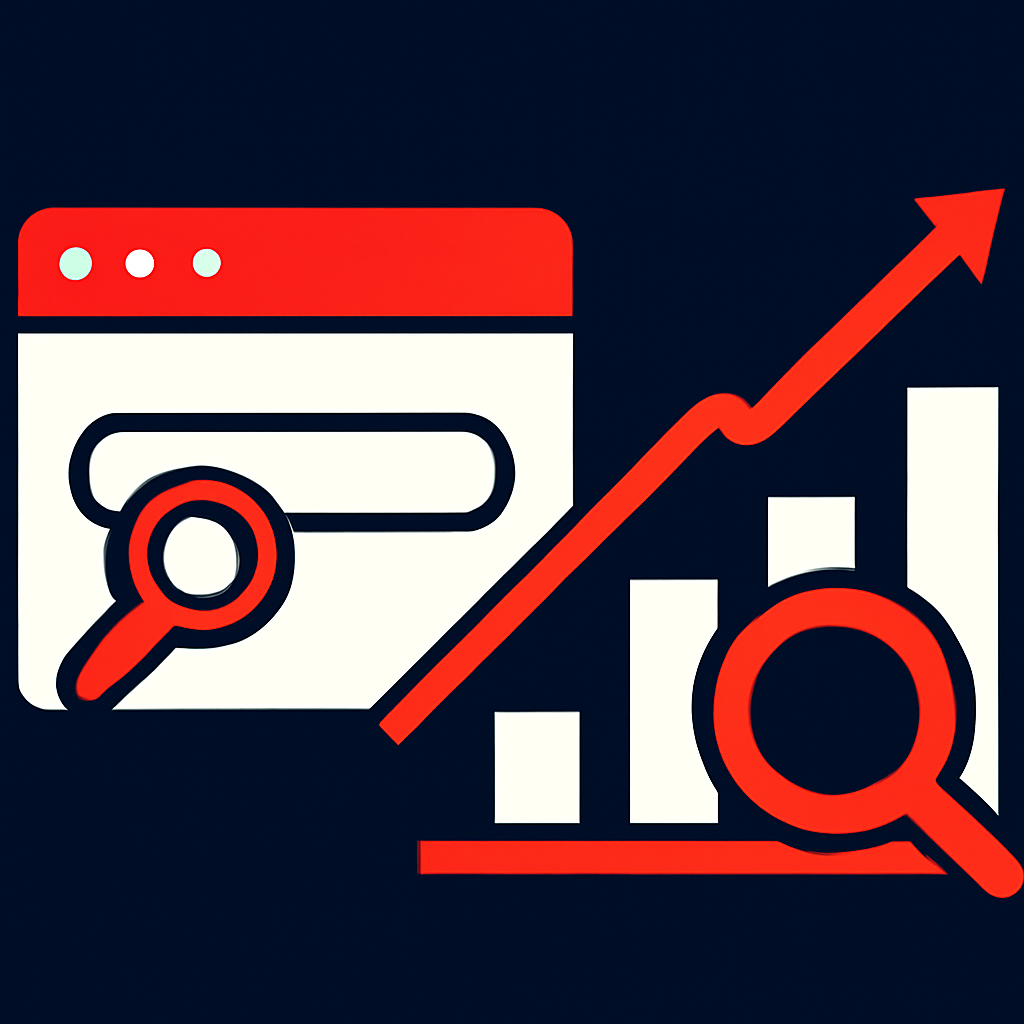 Link Building White Hat em 2026: Estratégias Que Realmente Funcionam