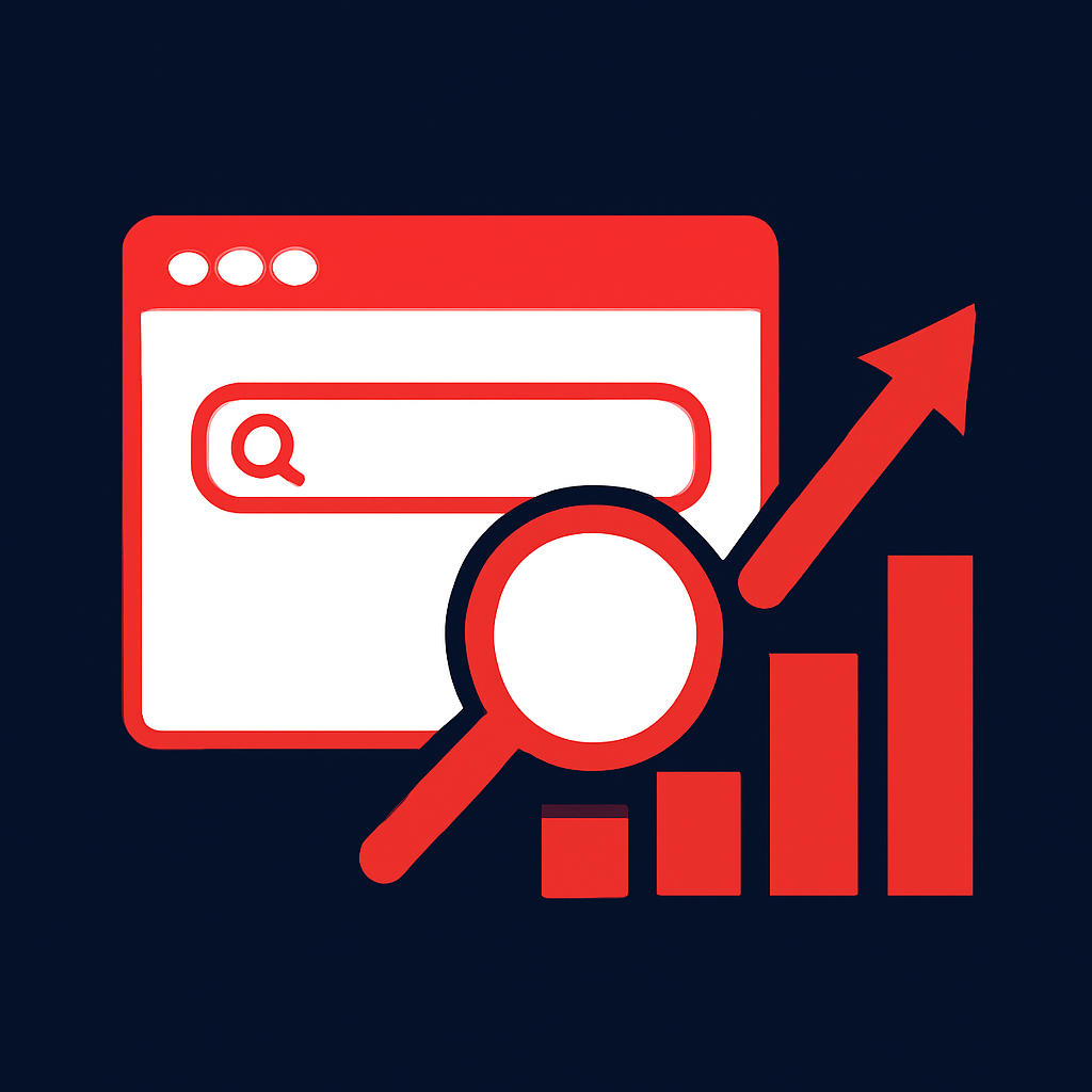Internal Linking: Estratégia Completa de Links Internos para SEO