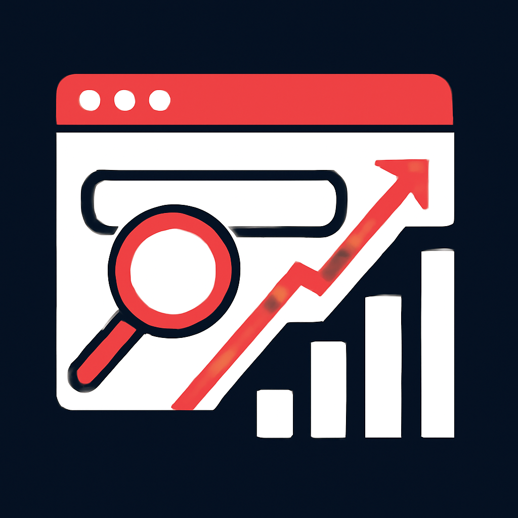 Como Construir Backlinks de Qualidade Usando Domínios Expirados em 2026