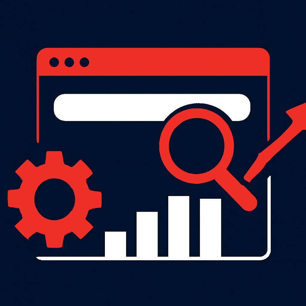 Schema Markup com JSON-LD: Tutorial Completo para Rich Results no Google