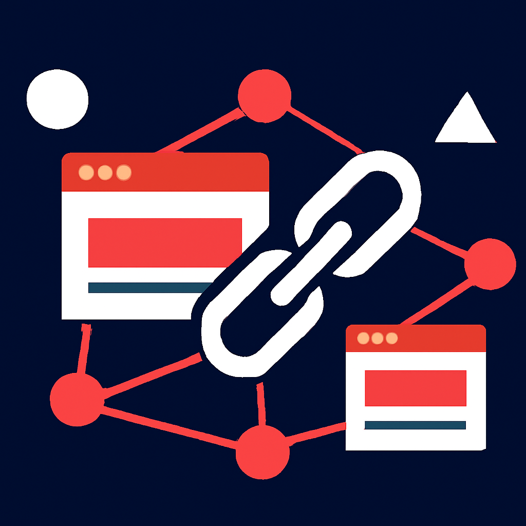 Link Reclamation: Como Recuperar Backlinks Perdidos e Conquistar Menções Sem Link