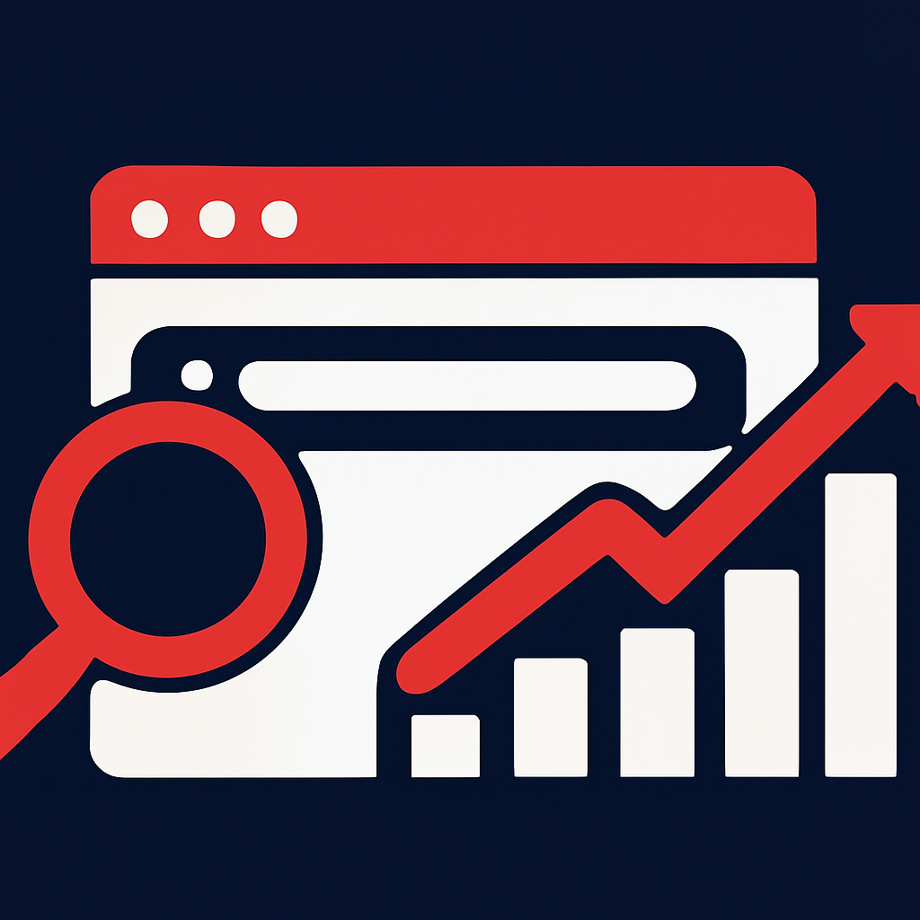 Schema Markup: Tutorial Completo Para Aumentar CTR no Google