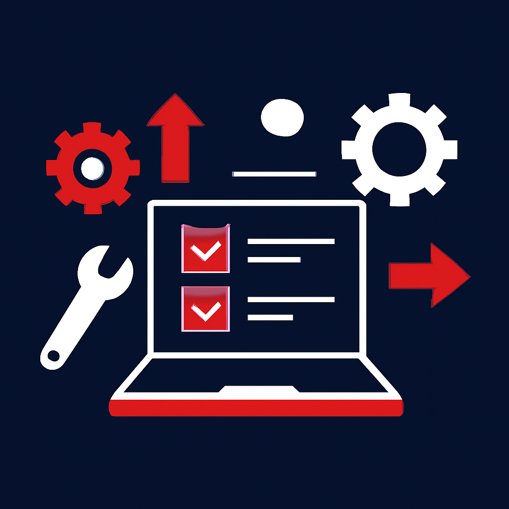 Como Migrar um Site para WordPress sem Perder SEO: Tutorial 2026