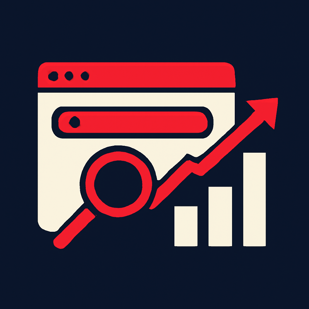 SEO Técnico: Checklist Completo Para 2026