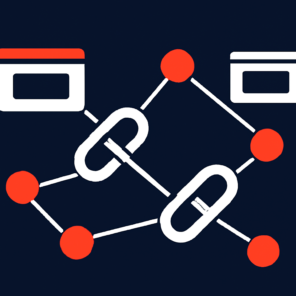 Link Building em 2026: Estratégias White Hat que Realmente Funcionam