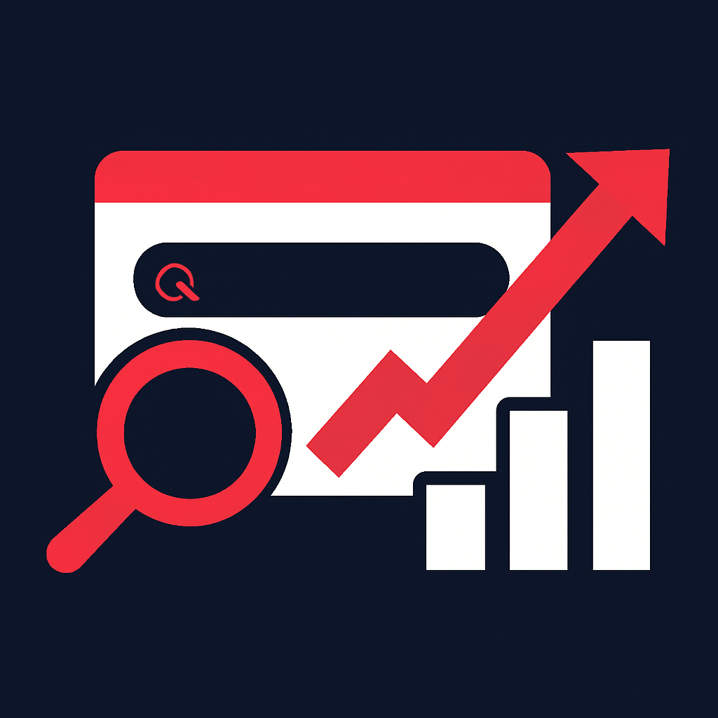 Featured Snippet: Como Conquistar a Posição Zero do Google em 2026