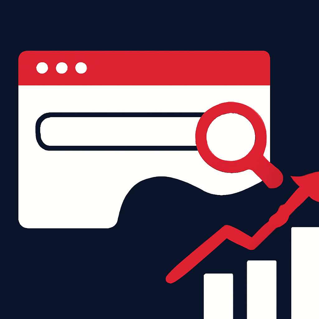 Intenção de Busca (Search Intent): Como Identificar e Otimizar para Ela
