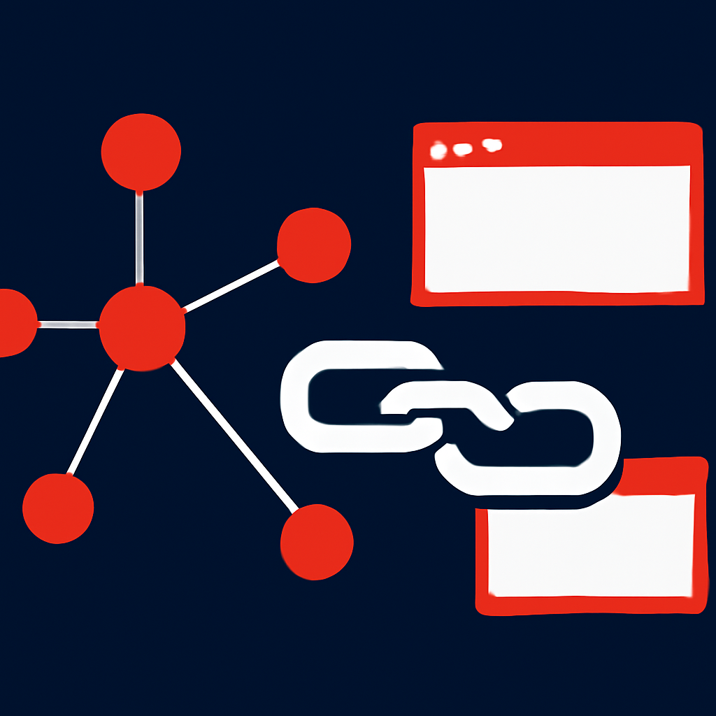 Link Building Com HARO: Como Conseguir Backlinks de Sites de Notícias