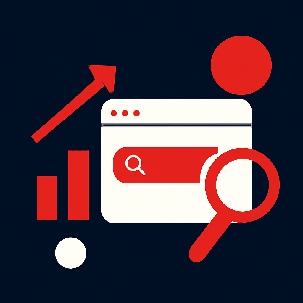 Auditoria SEO Completa: Passo a Passo Para Auditar Qualquer Site em 2026