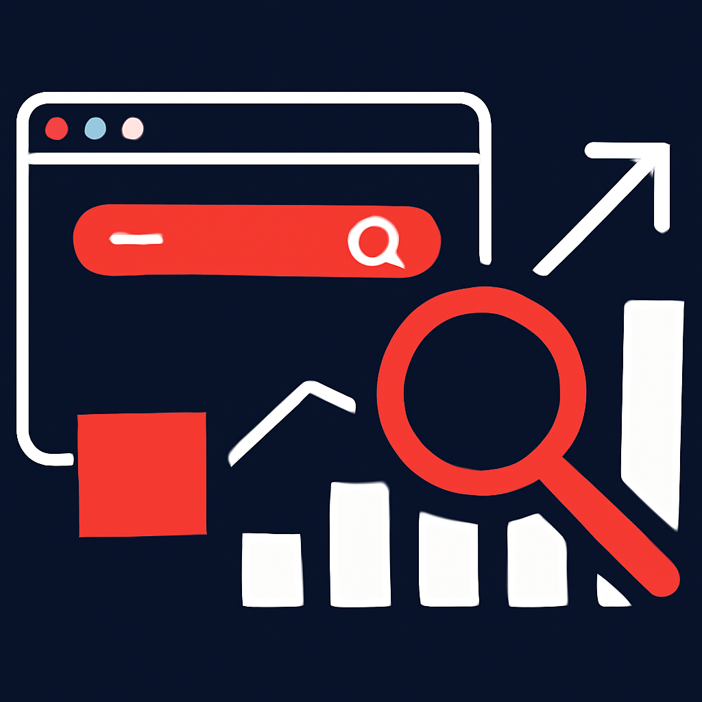 Otimização de Imagens para SEO: WebP, AVIF, Lazy Loading e Compressão