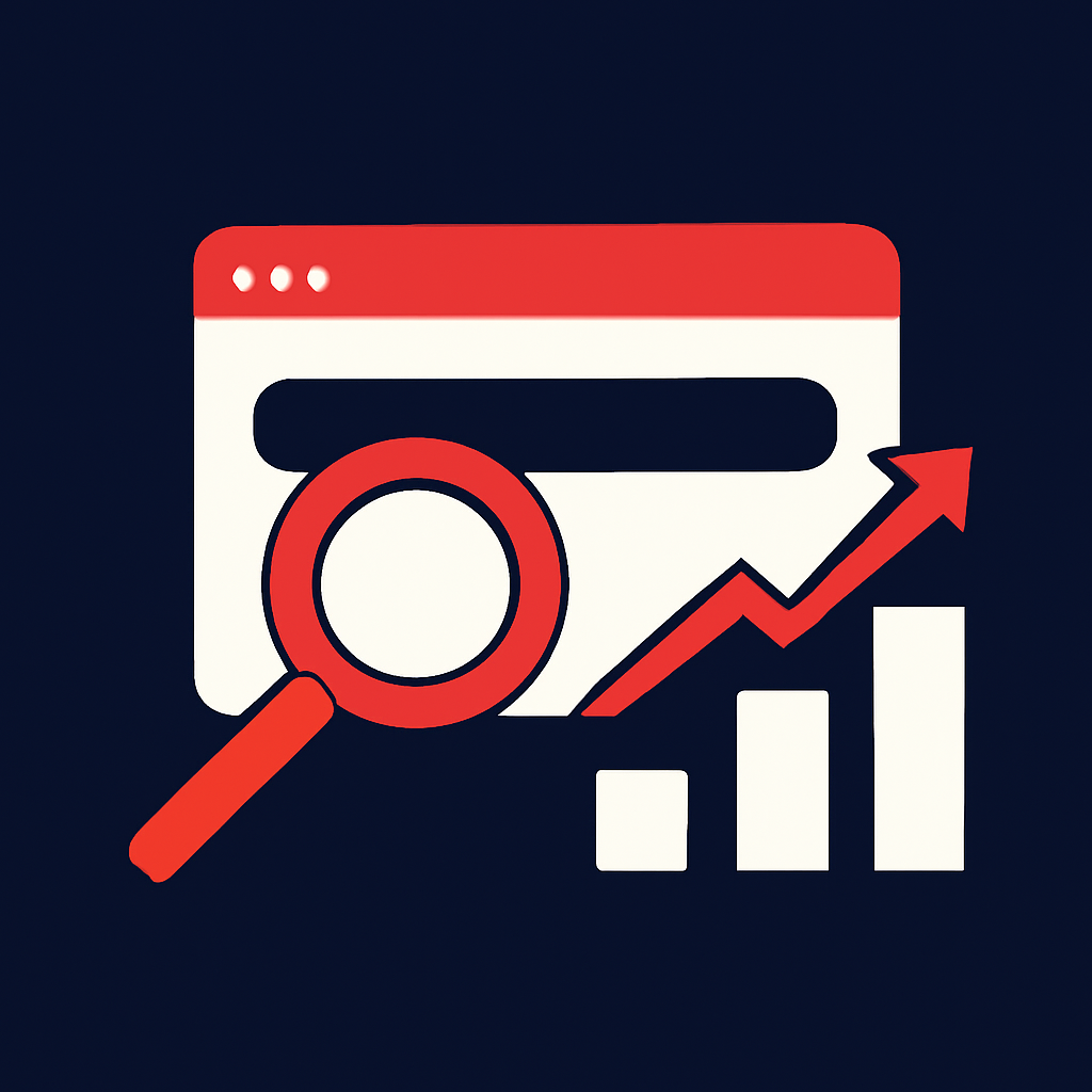 Trust Flow e Citation Flow: O Guia Definitivo do Majestic SEO