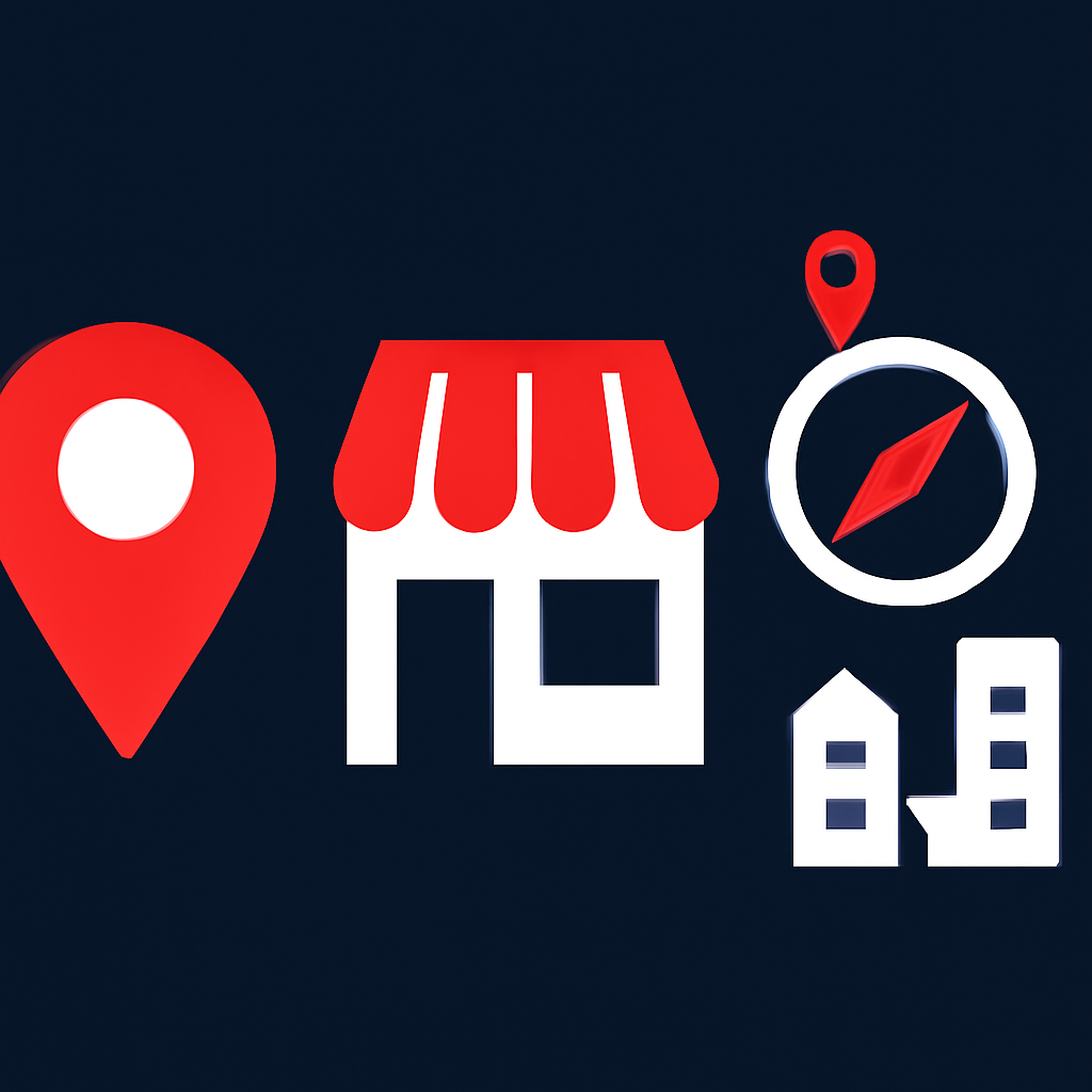 SEO Local: Como Dominar o Google Meu Negócio em 2026 (Tutorial Completo)