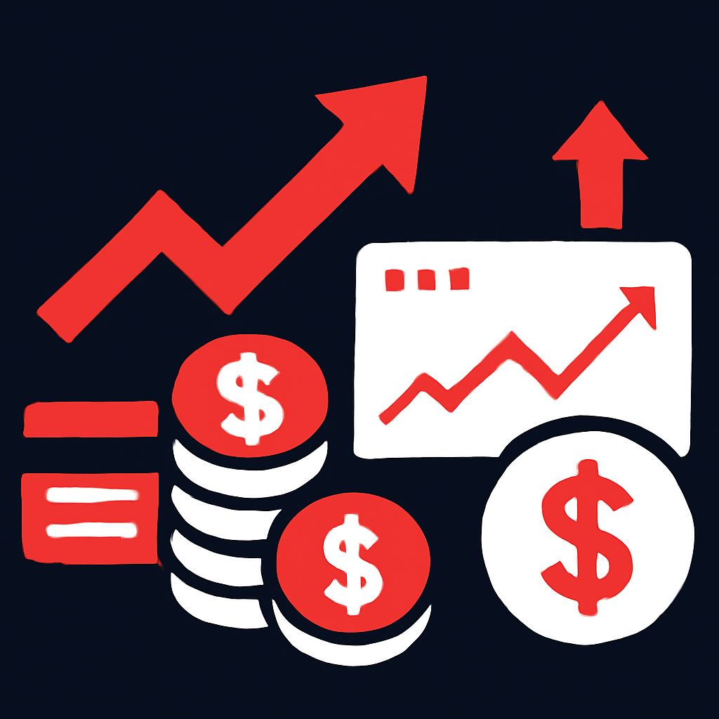 Como Monetizar Blog com Google AdSense em 2026 (Guia Completo)
