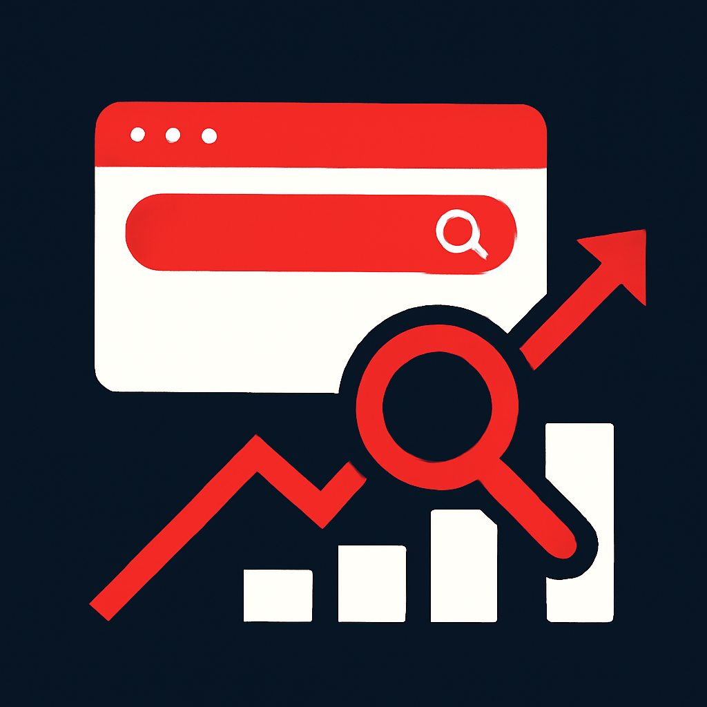 Como Escrever Meta Descriptions Perfeitas em 2026 (com Exemplos)