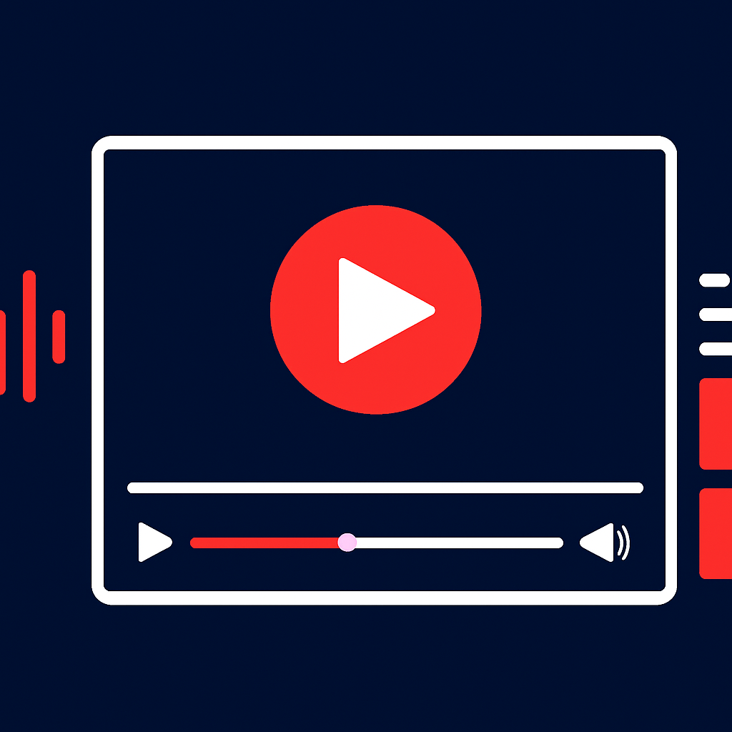 Por Que as Descrições do YouTube São uma Mina de Ouro Para SEO