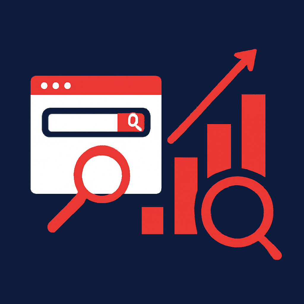 Como Encontrar Domínios Expirados em Podcasts e Newsletters